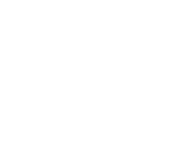 Oldschool Waves